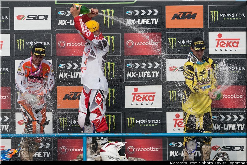 cross_ mx1_002_allemagne_teutschenthal_2011