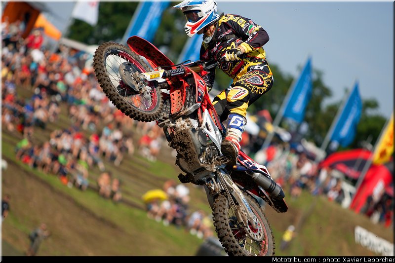 cross_ mx_001_allemagne_teutschenthal_2011