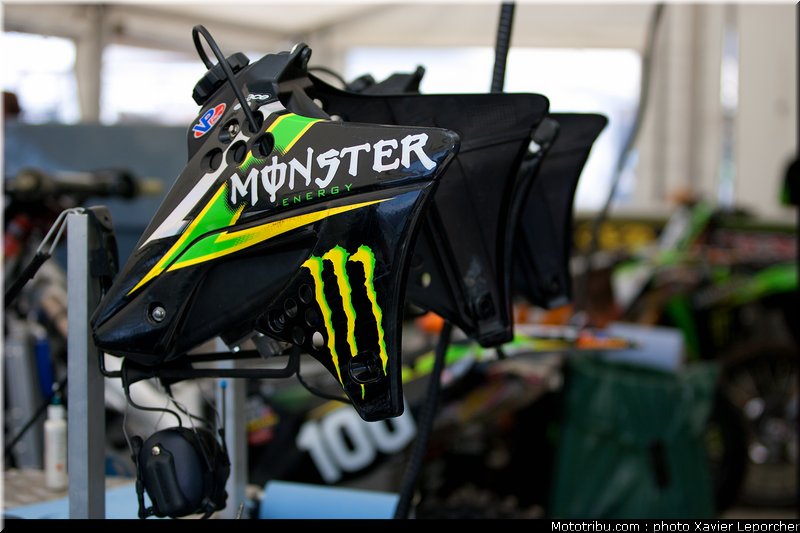 cross_ mx_003_allemagne_teutschenthal_2011