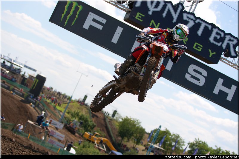 cross_ mx_007_allemagne_teutschenthal_2011