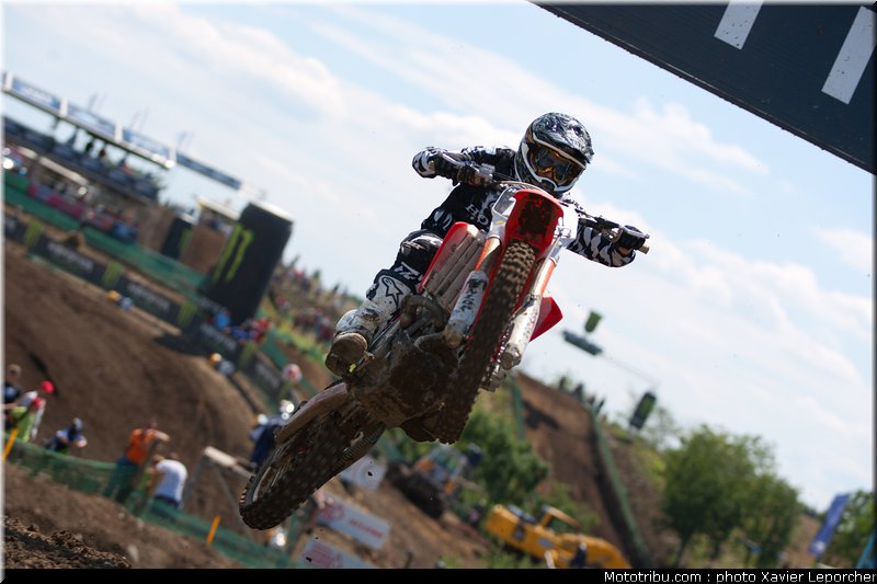 cross_ mx_013_allemagne_teutschenthal_2011