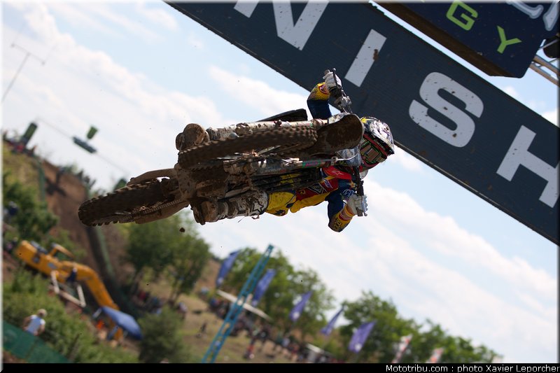 cross_ mx_014_allemagne_teutschenthal_2011