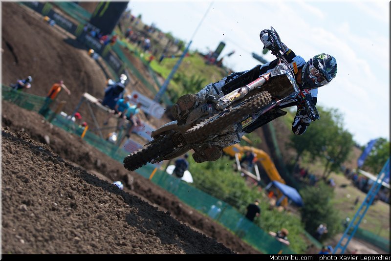 cross_ mx_015_allemagne_teutschenthal_2011