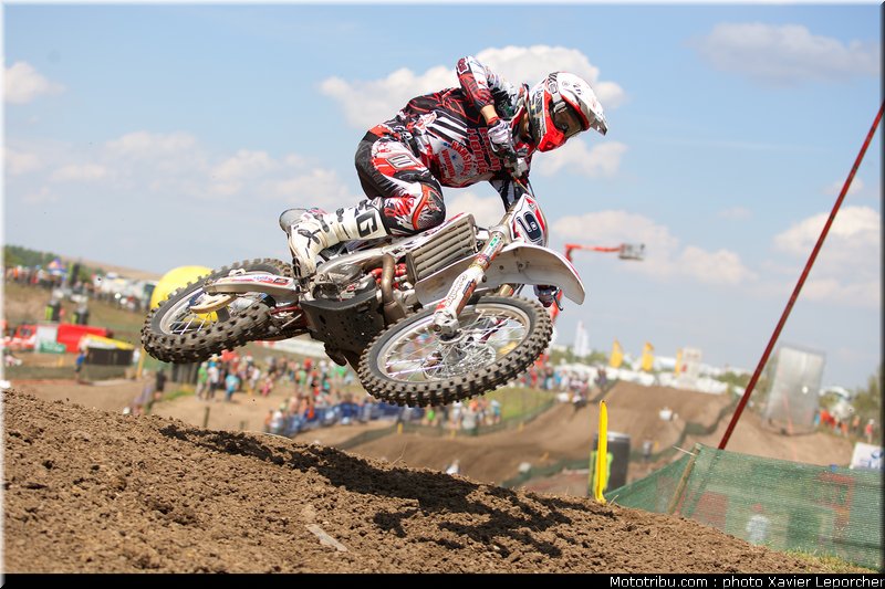 cross_ mx_017_allemagne_teutschenthal_2011