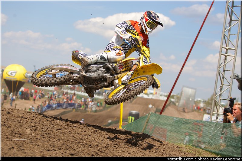 cross_ mx_019_allemagne_teutschenthal_2011