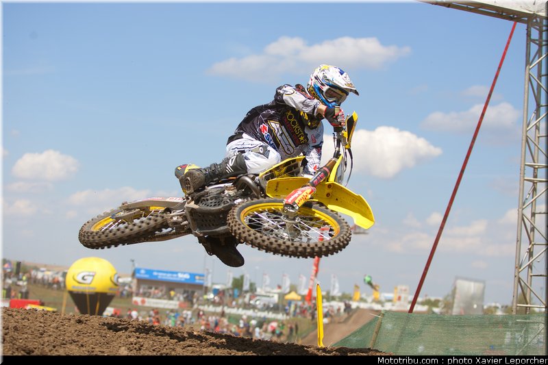 cross_ mx_020_allemagne_teutschenthal_2011