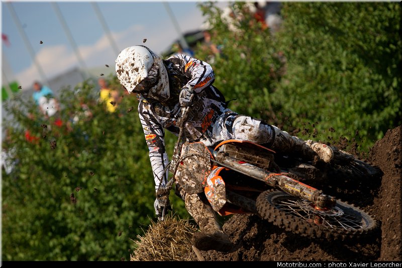 cross_ mx_022_allemagne_teutschenthal_2011