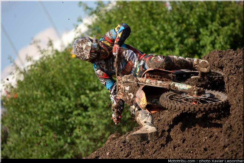 cross_ mx_023_allemagne_teutschenthal_2011