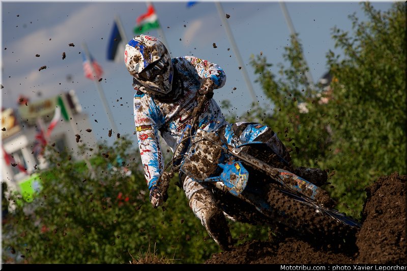 cross_ mx_025_allemagne_teutschenthal_2011