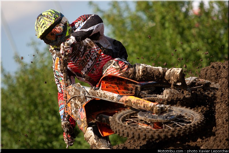cross_ mx_026_allemagne_teutschenthal_2011