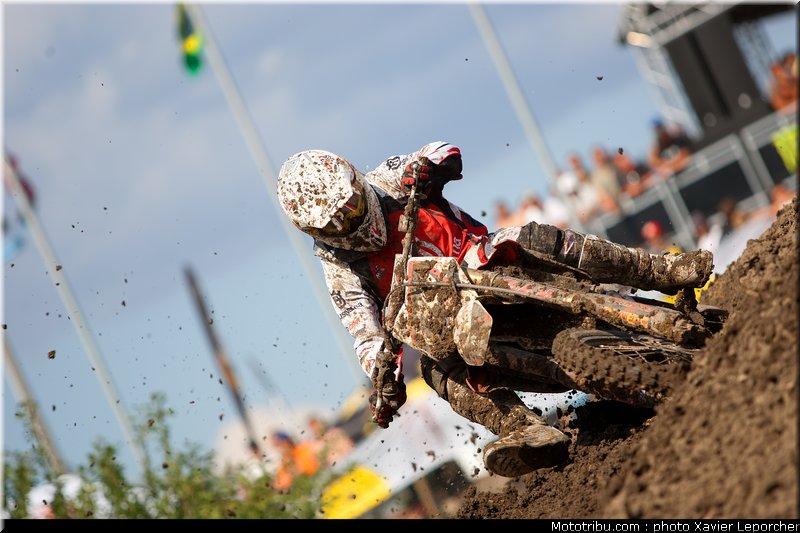 cross_ mx_029_allemagne_teutschenthal_2011