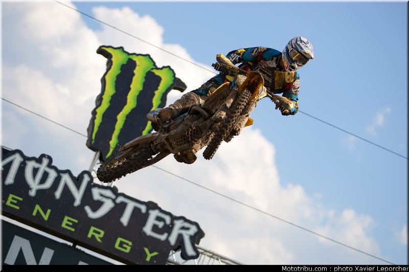 cross_ mx_034_allemagne_teutschenthal_2011