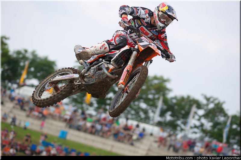 cross_ mx_037_allemagne_teutschenthal_2011