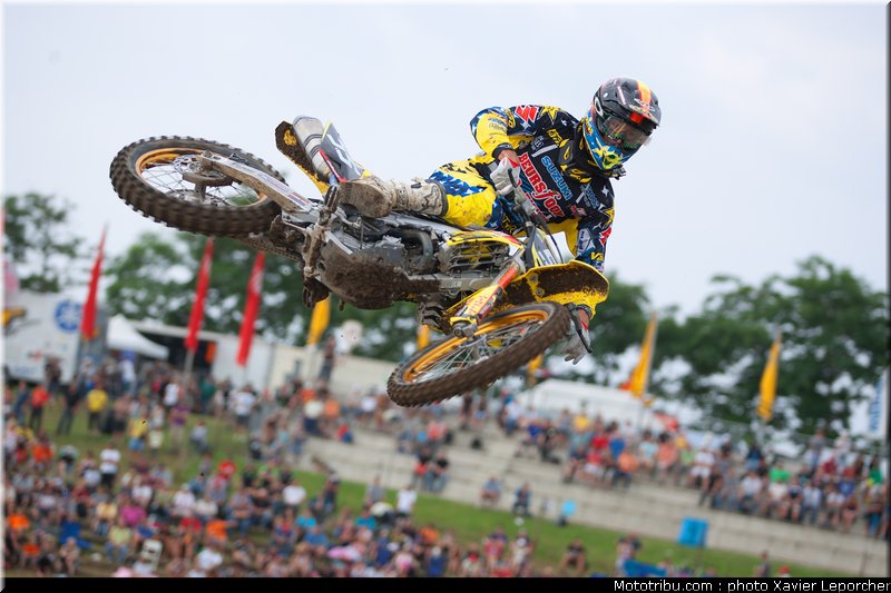 cross_ mx_038_allemagne_teutschenthal_2011