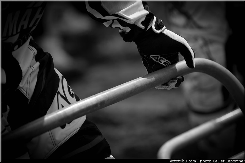 cross_ mx_044_allemagne_teutschenthal_2011