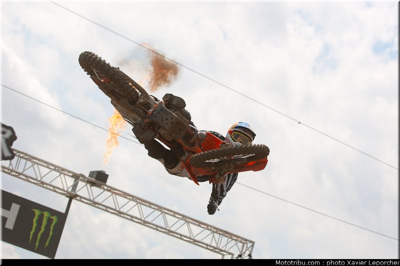 cross_ mx_045_allemagne_teutschenthal_2011