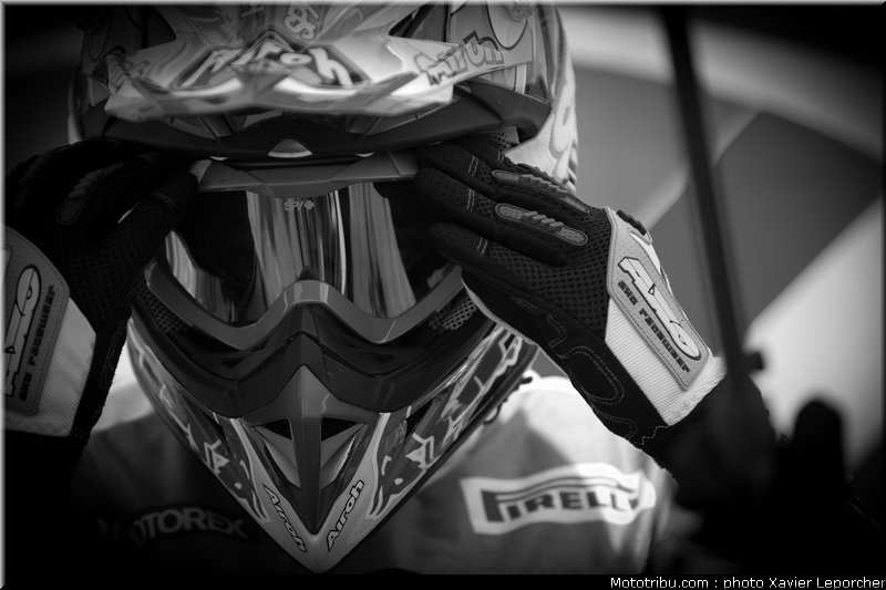 cross_ mx_046_allemagne_teutschenthal_2011