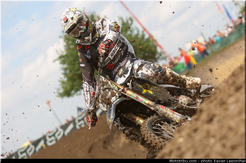 cross_ mx_047_allemagne_teutschenthal_2011