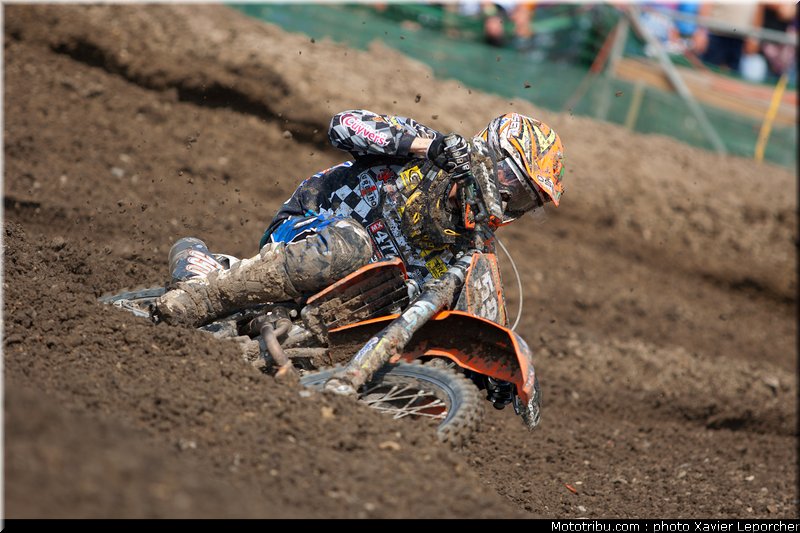 cross_ mx_049_allemagne_teutschenthal_2011