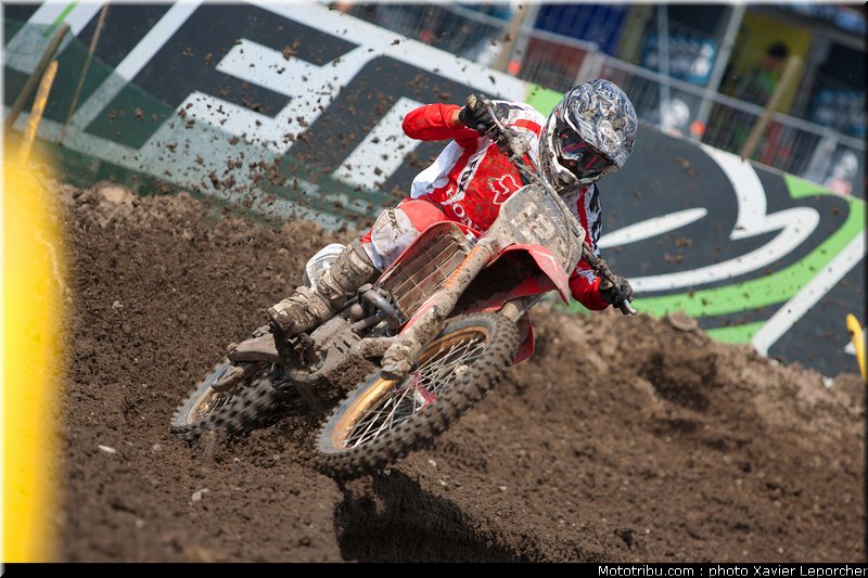 cross_ mx_050_allemagne_teutschenthal_2011