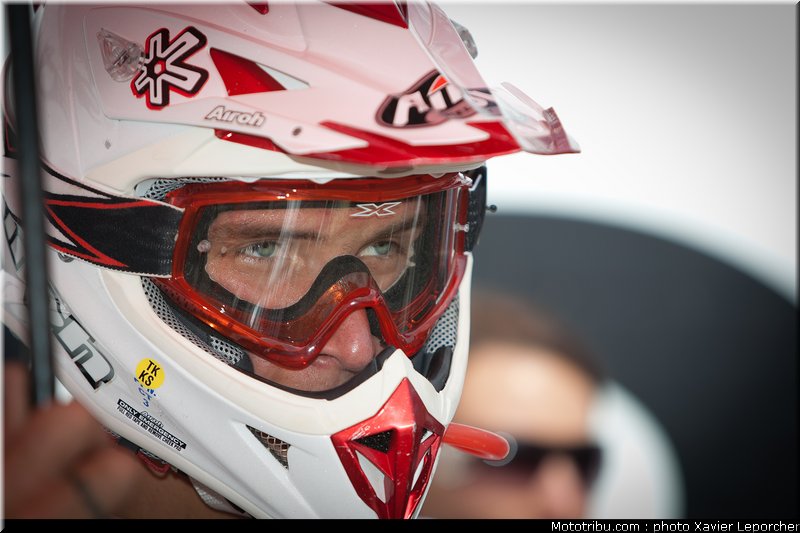 cross_ mx_051_allemagne_teutschenthal_2011