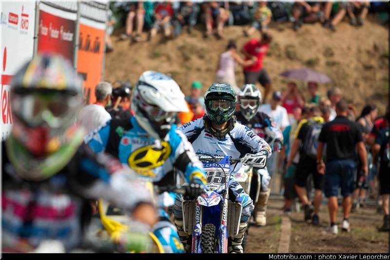 cross_ mx_052_allemagne_teutschenthal_2011