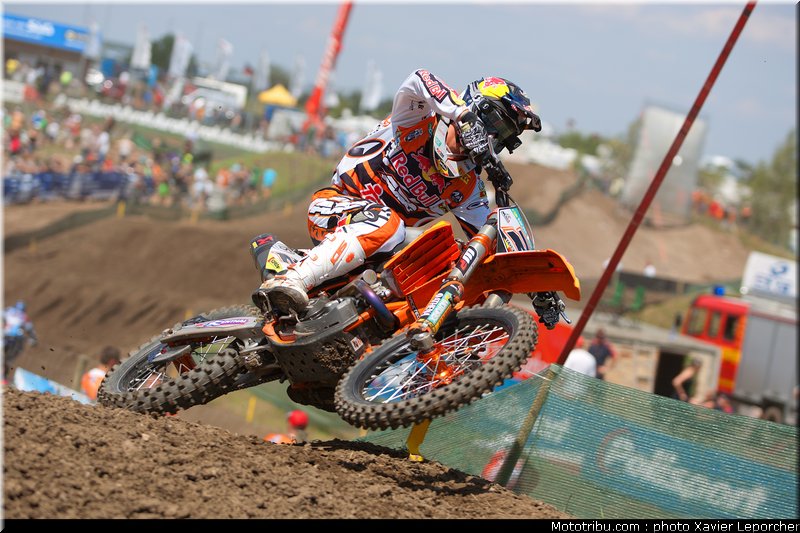 cross_ nagl_001_allemagne_teutschenthal_2011