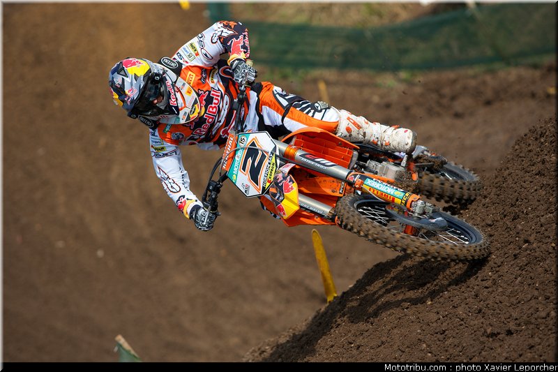 cross_ nagl_003_allemagne_teutschenthal_2011