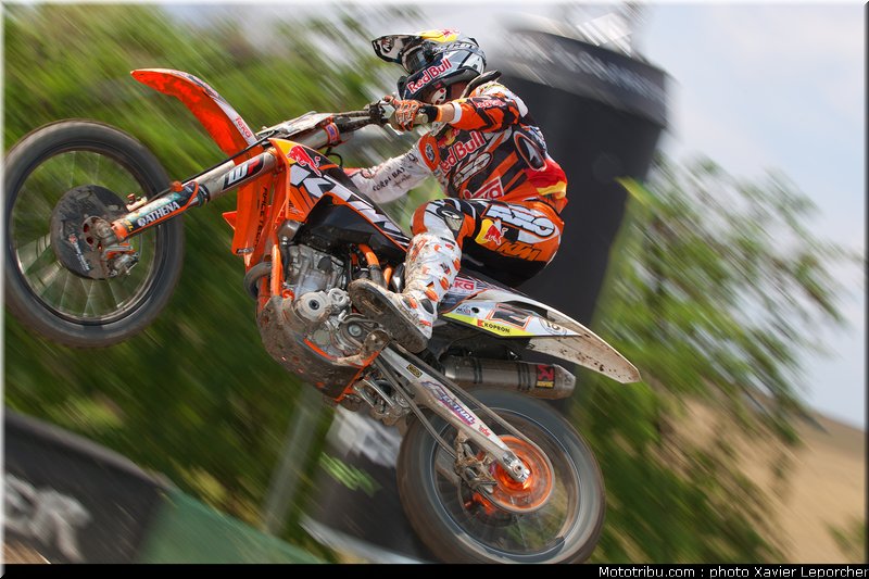 cross_ nagl_006_allemagne_teutschenthal_2011