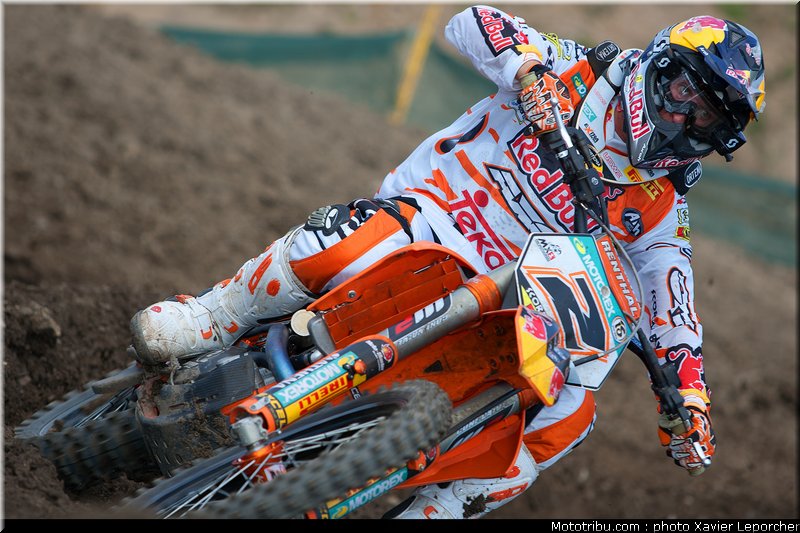 cross_ nagl_008_allemagne_teutschenthal_2011