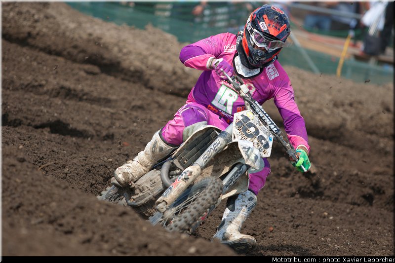 cross_ nemeth_001_allemagne_teutschenthal_2011