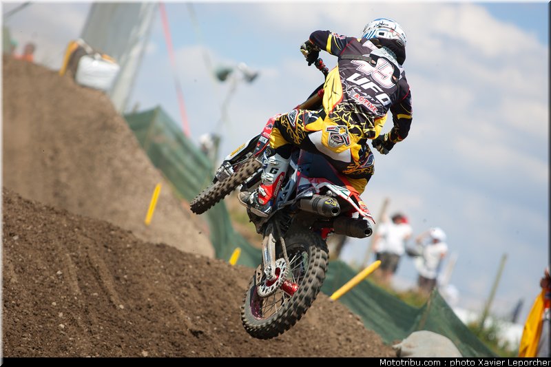 cross_ nicholls_002_allemagne_teutschenthal_2011