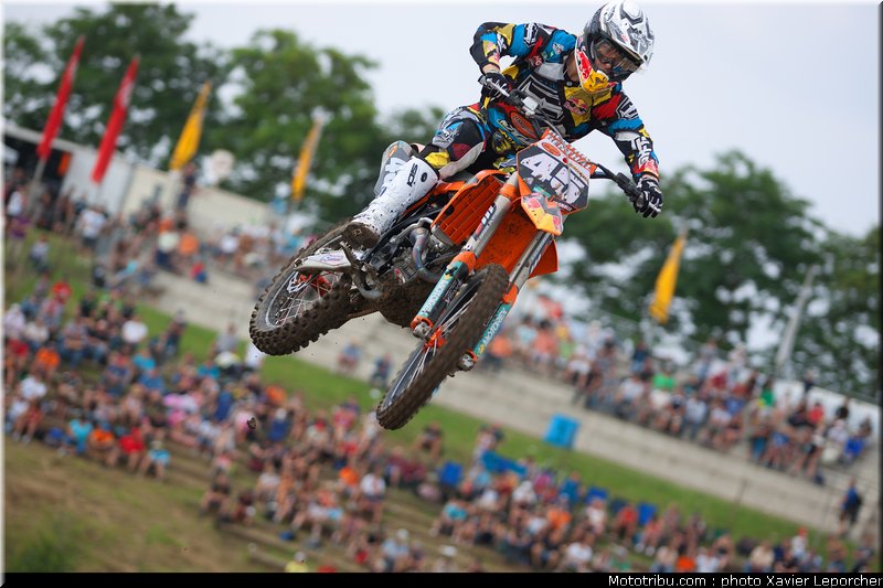 cross_ nicholls_003_allemagne_teutschenthal_2011