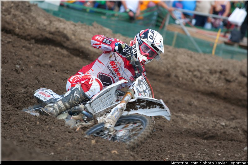 cross_ osborne_004_allemagne_teutschenthal_2011