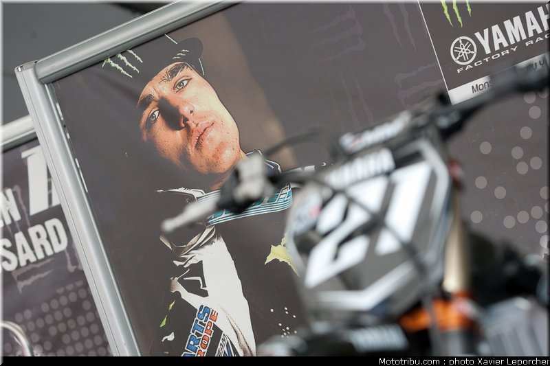 cross_ paulin_001_allemagne_teutschenthal_2011