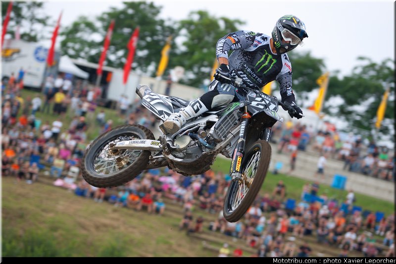 cross_ paulin_005_allemagne_teutschenthal_2011