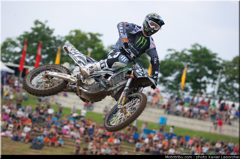 cross_ paulin_006_allemagne_teutschenthal_2011
