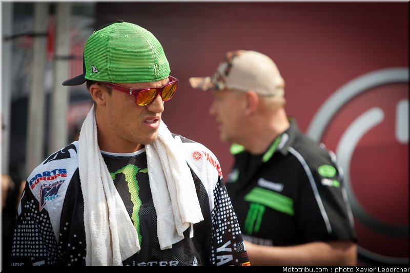 cross_ paulin_008_allemagne_teutschenthal_2011