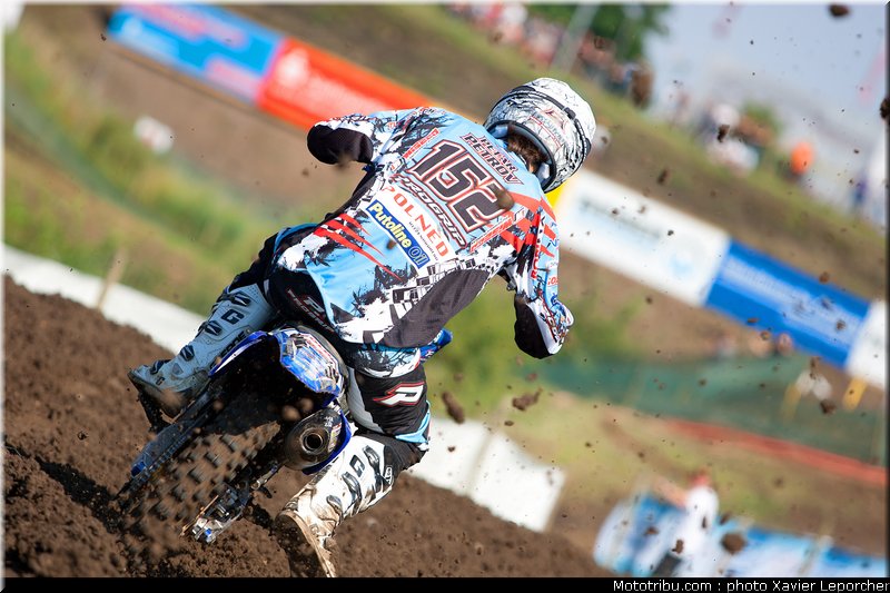 cross_ petrov_001_allemagne_teutschenthal_2011