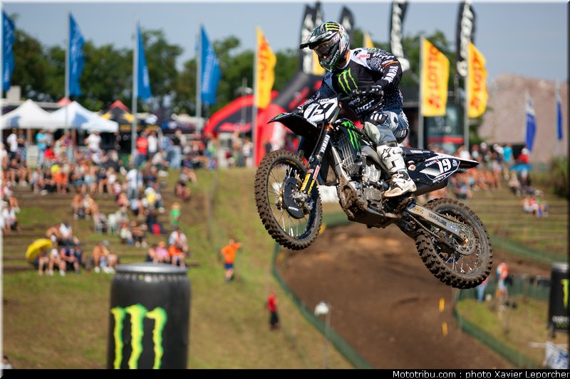 cross_ philippaerts_001_allemagne_teutschenthal_2011