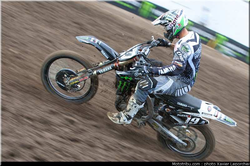 cross_ philippaerts_003_allemagne_teutschenthal_2011