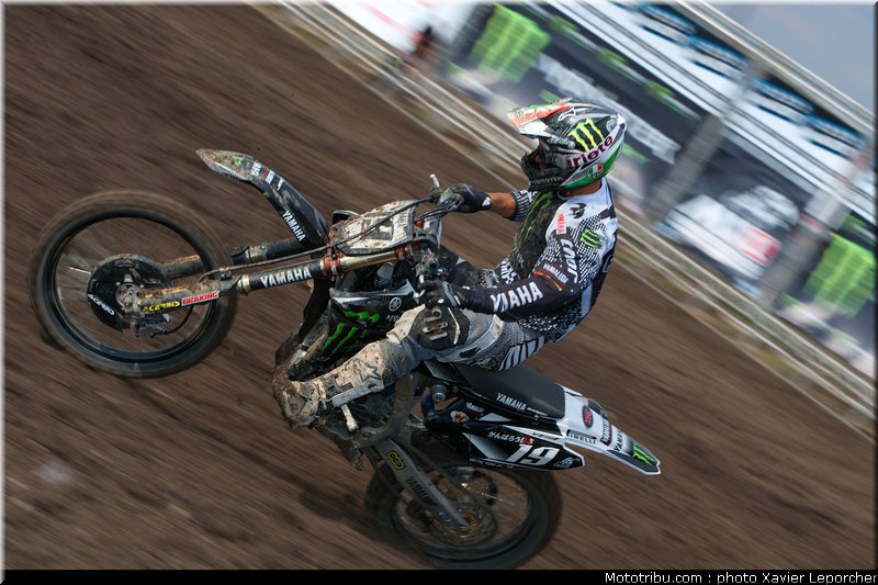 cross_ philippaerts_004_allemagne_teutschenthal_2011