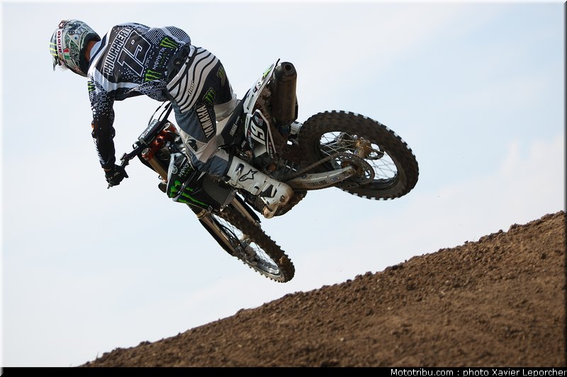 cross_ philippaerts_006_allemagne_teutschenthal_2011