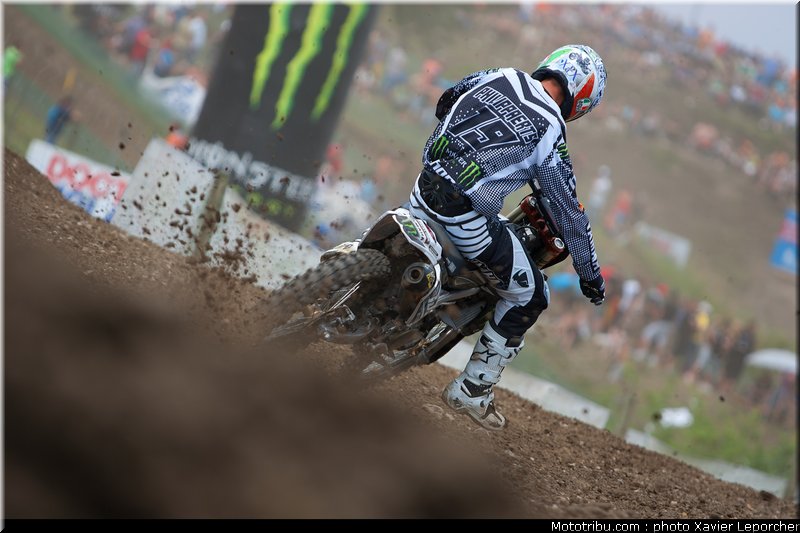 cross_ philippaerts_008_allemagne_teutschenthal_2011