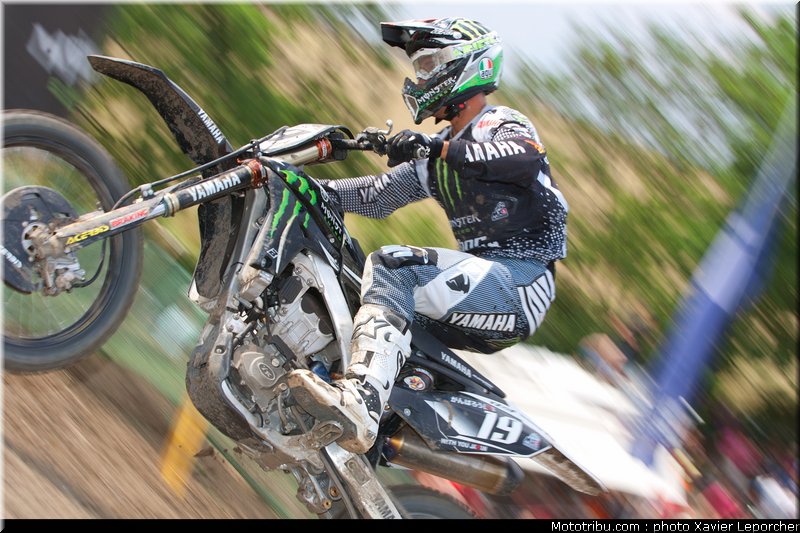 cross_ philippaerts_009_allemagne_teutschenthal_2011