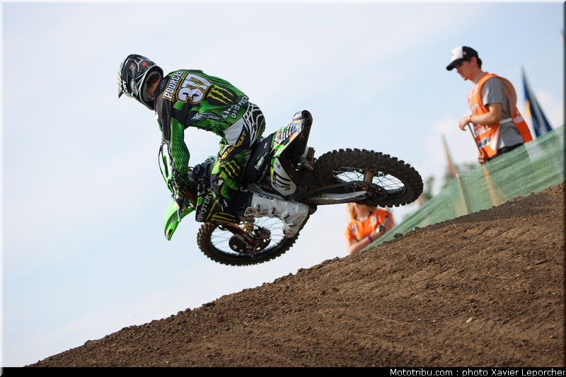 cross_ pourcel_010_allemagne_teutschenthal_2011