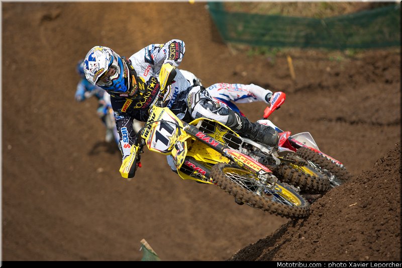 cross_ ramon_002_allemagne_teutschenthal_2011