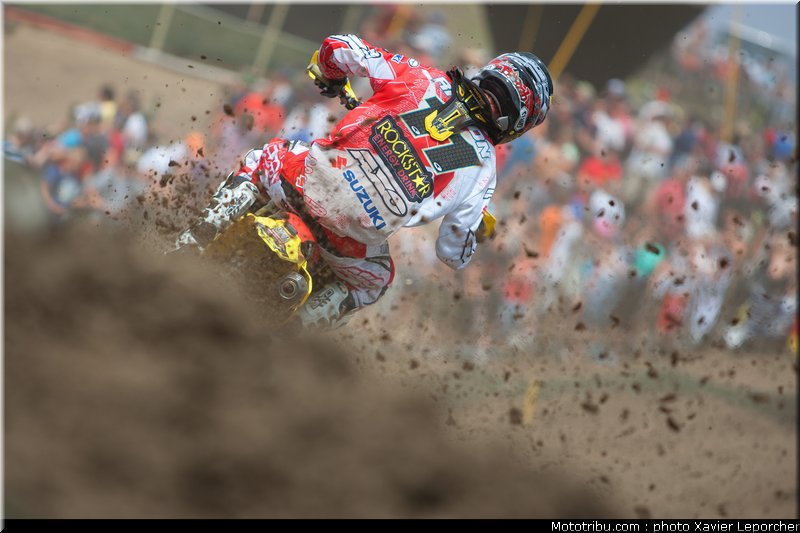 cross_ ramon_004_allemagne_teutschenthal_2011