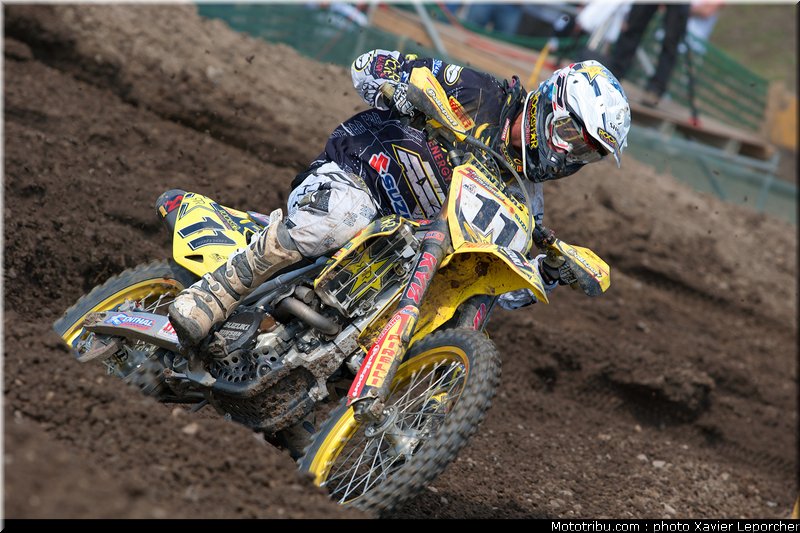 cross_ ramon_006_allemagne_teutschenthal_2011