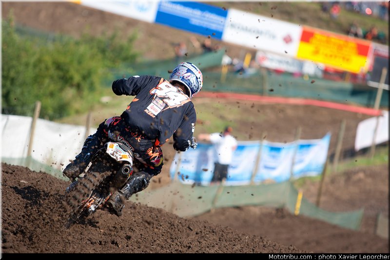 cross_ roczen_002_allemagne_teutschenthal_2011